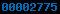 blogspot hit counter