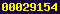 drupal hit counter