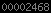 counter on blogger