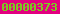 blogspot stats