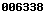 blogspot stats