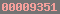 blogger statistics