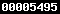 hit counter for blogger