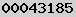 blogspot visitor