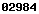 joomla stats