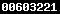 counter customisable