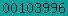 hits counter