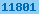 blogspot hit
counter
