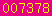 hit counter for tumblr