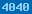 wordpress visitor counter