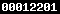 myspace live counter