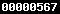 wordpress stat