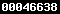 customisable counter