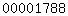 wordpress counter