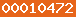 blogspot hit
counter