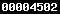 blogger web statistics