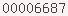 blogger web statistics