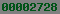 blogger visitor counter