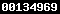 stats for wordpress