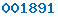 wordpress statistics