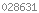 counter for blogger