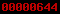 wordpress stat