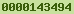 blogspot counter