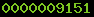 myspace visitor counter
