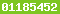 blogger hit counter