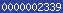 Web Analytics