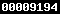 blogspot stats