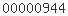 counter on blogger