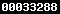 myspace hits counter