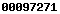 wordpress stat