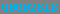 visitors on myspace