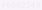 stats for wordpress