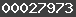 stats for wordpress