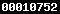 blogspot visitor counter