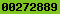 blogspot hit counter