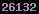 blogspot hit counter