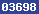 blogger web
statistics