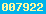 blogspot statistics