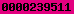 blogger web statistics