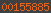 free web stats