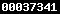 blogger analytics