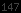 counter to blogspot