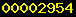 blogger statistics