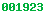 visit counter for blogspot