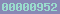 wordpress stats 