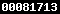 blogger statistics